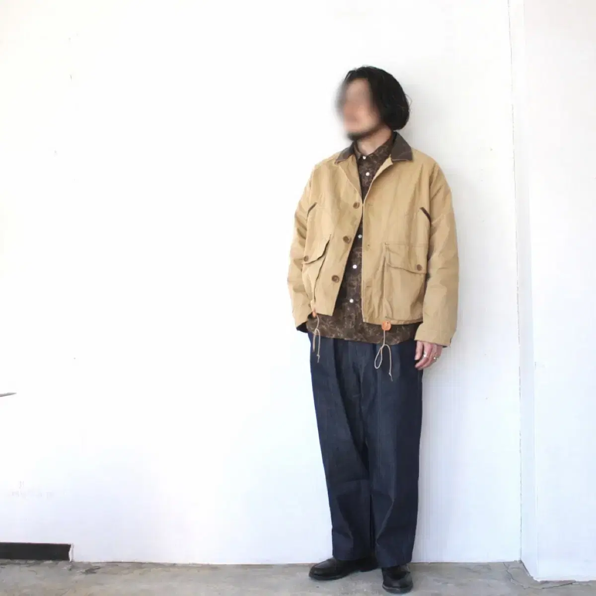 thumbnail-3